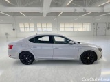  Skoda  Superb SKODA  / 2019 / 5P / BERLINA 2.0 TDI EVO 147KW LeK DSG #7