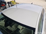 Skoda  Superb SKODA  / 2019 / 5P / BERLINA 2.0 TDI EVO 147KW LeK DSG #9