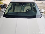  Skoda  Superb SKODA  / 2019 / 5P / BERLINA 2.0 TDI EVO 147KW LeK DSG #10