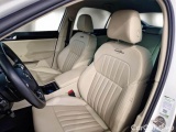  Skoda  Superb SKODA  / 2019 / 5P / BERLINA 2.0 TDI EVO 147KW LeK DSG #11