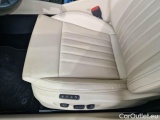  Skoda  Superb SKODA  / 2019 / 5P / BERLINA 2.0 TDI EVO 147KW LeK DSG #12