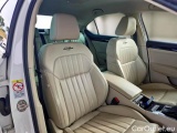  Skoda  Superb SKODA  / 2019 / 5P / BERLINA 2.0 TDI EVO 147KW LeK DSG #13