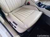  Skoda  Superb SKODA  / 2019 / 5P / BERLINA 2.0 TDI EVO 147KW LeK DSG #14