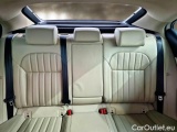  Skoda  Superb SKODA  / 2019 / 5P / BERLINA 2.0 TDI EVO 147KW LeK DSG #15
