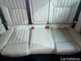  Skoda  Superb SKODA  / 2019 / 5P / BERLINA 2.0 TDI EVO 147KW LeK DSG #16