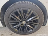  Skoda  Superb SKODA  / 2019 / 5P / BERLINA 2.0 TDI EVO 147KW LeK DSG #18