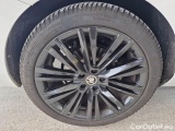  Skoda  Superb SKODA  / 2019 / 5P / BERLINA 2.0 TDI EVO 147KW LeK DSG #19