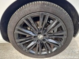  Skoda  Superb SKODA  / 2019 / 5P / BERLINA 2.0 TDI EVO 147KW LeK DSG #20