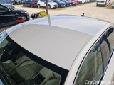  Skoda  Superb SKODA  / 2019 / 5P / BERLINA 2.0 TDI EVO 147KW LeK DSG #23