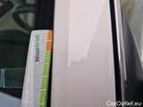  Skoda  Superb SKODA  / 2019 / 5P / BERLINA 2.0 TDI EVO 147KW LeK DSG #27