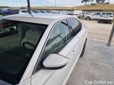  Skoda  Superb SKODA  / 2019 / 5P / BERLINA 2.0 TDI EVO 147KW LeK DSG #26