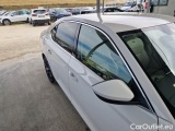  Skoda  Superb SKODA  / 2019 / 5P / BERLINA 2.0 TDI EVO 147KW LeK DSG #29
