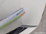  Skoda  Superb SKODA  / 2019 / 5P / BERLINA 2.0 TDI EVO 147KW LeK DSG #36