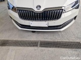  Skoda  Superb SKODA  / 2019 / 5P / BERLINA 2.0 TDI EVO 147KW LeK DSG #37