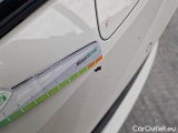 Skoda  Superb SKODA  / 2019 / 5P / BERLINA 2.0 TDI EVO 147KW LeK DSG #38