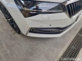  Skoda  Superb SKODA  / 2019 / 5P / BERLINA 2.0 TDI EVO 147KW LeK DSG #41