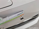  Skoda  Superb SKODA  / 2019 / 5P / BERLINA 2.0 TDI EVO 147KW LeK DSG #42