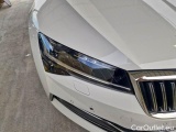  Skoda  Superb SKODA  / 2019 / 5P / BERLINA 2.0 TDI EVO 147KW LeK DSG #45