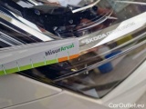  Skoda  Superb SKODA  / 2019 / 5P / BERLINA 2.0 TDI EVO 147KW LeK DSG #46