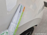  Skoda  Superb SKODA  / 2019 / 5P / BERLINA 2.0 TDI EVO 147KW LeK DSG #48