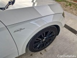 Skoda  Superb SKODA  / 2019 / 5P / BERLINA 2.0 TDI EVO 147KW LeK DSG #47