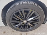  Skoda  Superb SKODA  / 2019 / 5P / BERLINA 2.0 TDI EVO 147KW LeK DSG #49