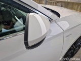  Skoda  Superb SKODA  / 2019 / 5P / BERLINA 2.0 TDI EVO 147KW LeK DSG #52