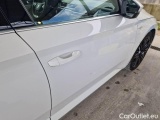  Skoda  Superb SKODA  / 2019 / 5P / BERLINA 2.0 TDI EVO 147KW LeK DSG #54