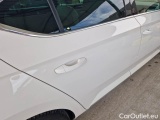  Skoda  Superb SKODA  / 2019 / 5P / BERLINA 2.0 TDI EVO 147KW LeK DSG #57