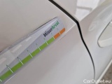  Skoda  Superb SKODA  / 2019 / 5P / BERLINA 2.0 TDI EVO 147KW LeK DSG #58