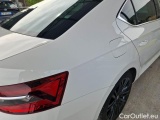  Skoda  Superb SKODA  / 2019 / 5P / BERLINA 2.0 TDI EVO 147KW LeK DSG #60