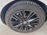  Skoda  Superb SKODA  / 2019 / 5P / BERLINA 2.0 TDI EVO 147KW LeK DSG #62