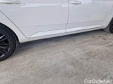  Skoda  Superb SKODA  / 2019 / 5P / BERLINA 2.0 TDI EVO 147KW LeK DSG #64