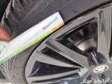  Skoda  Superb SKODA  / 2019 / 5P / BERLINA 2.0 TDI EVO 147KW LeK DSG #63