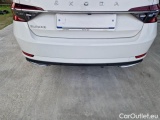  Skoda  Superb SKODA  / 2019 / 5P / BERLINA 2.0 TDI EVO 147KW LeK DSG #69