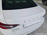  Skoda  Superb SKODA  / 2019 / 5P / BERLINA 2.0 TDI EVO 147KW LeK DSG #75