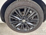  Skoda  Superb SKODA  / 2019 / 5P / BERLINA 2.0 TDI EVO 147KW LeK DSG #78