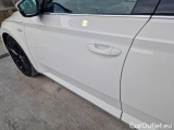  Skoda  Superb SKODA  / 2019 / 5P / BERLINA 2.0 TDI EVO 147KW LeK DSG #81