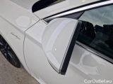  Skoda  Superb SKODA  / 2019 / 5P / BERLINA 2.0 TDI EVO 147KW LeK DSG #84