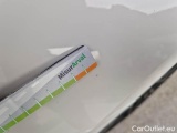  Skoda  Superb SKODA  / 2019 / 5P / BERLINA 2.0 TDI EVO 147KW LeK DSG #87