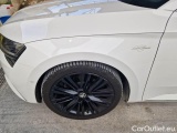  Skoda  Superb SKODA  / 2019 / 5P / BERLINA 2.0 TDI EVO 147KW LeK DSG #86