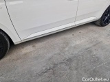  Skoda  Superb SKODA  / 2019 / 5P / BERLINA 2.0 TDI EVO 147KW LeK DSG #91