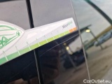  Skoda  Superb SKODA  / 2019 / 5P / BERLINA 2.0 TDI EVO 147KW LeK DSG #94