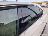  Skoda  Superb SKODA  / 2019 / 5P / BERLINA 2.0 TDI EVO 147KW LeK DSG #93