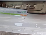  Skoda  Superb SKODA  / 2019 / 5P / BERLINA 2.0 TDI EVO 147KW LeK DSG #97
