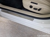  Skoda  Superb SKODA  / 2019 / 5P / BERLINA 2.0 TDI EVO 147KW LeK DSG #96
