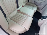  Skoda  Superb SKODA  / 2019 / 5P / BERLINA 2.0 TDI EVO 147KW LeK DSG #101