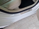  Skoda  Superb SKODA  / 2019 / 5P / BERLINA 2.0 TDI EVO 147KW LeK DSG #103