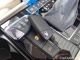  Skoda  Superb SKODA  / 2019 / 5P / BERLINA 2.0 TDI EVO 147KW LeK DSG #107