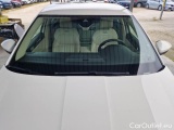  Skoda  Superb SKODA  / 2019 / 5P / BERLINA 2.0 TDI EVO 147KW LeK DSG #108